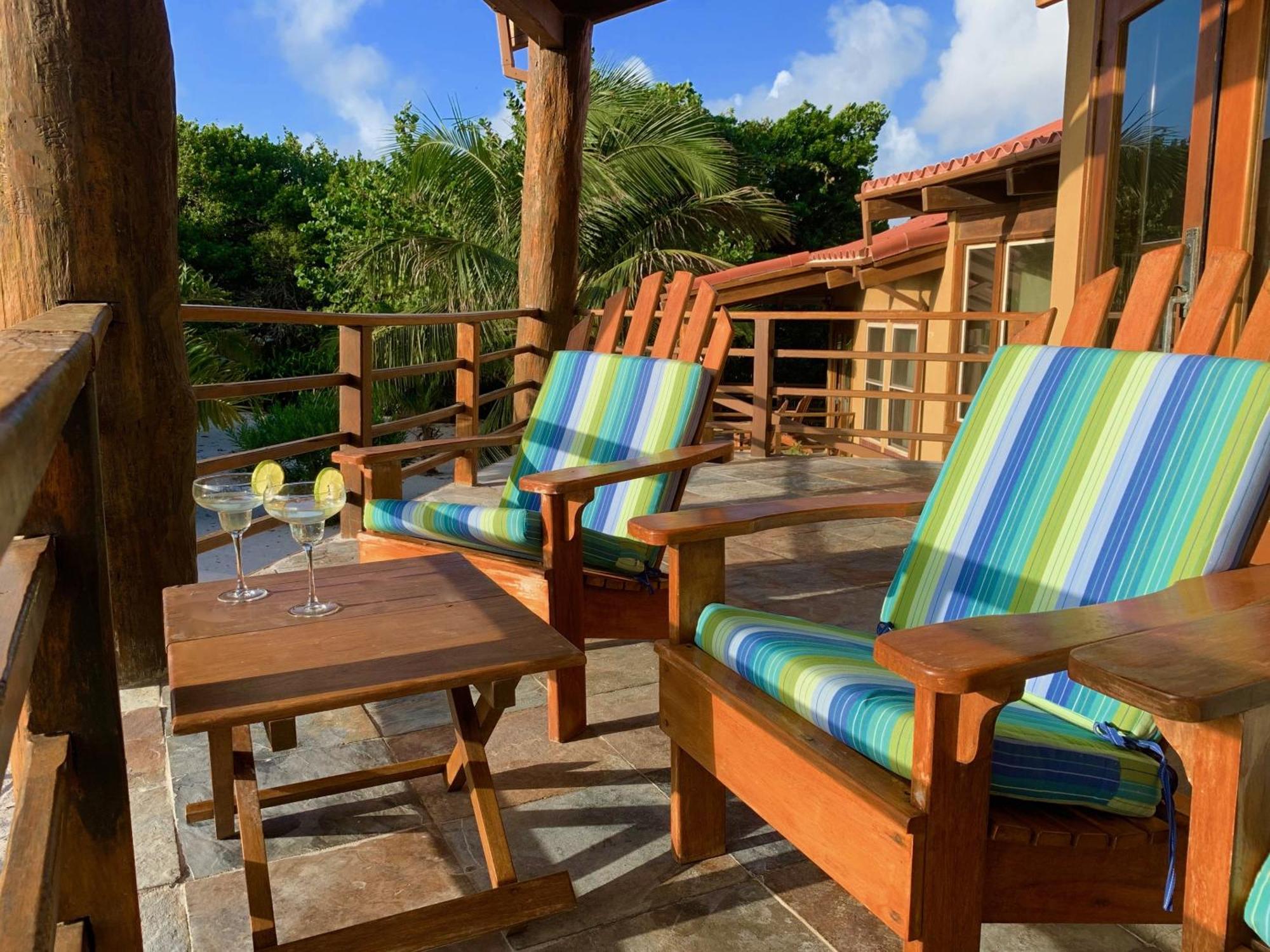 Villa Serenity San Pedro  Værelse billede
